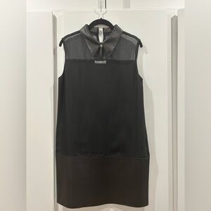 Phillip Lim 3.1 dress size 0